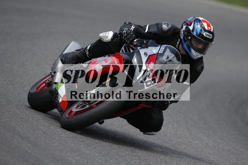 Archiv-2023/43 17.07.2023 Plüss Moto Sport ADR/Freies Fahren/18
